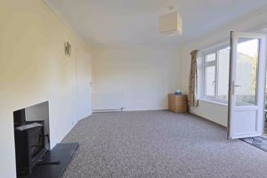 Photo 10- click for photo gallery